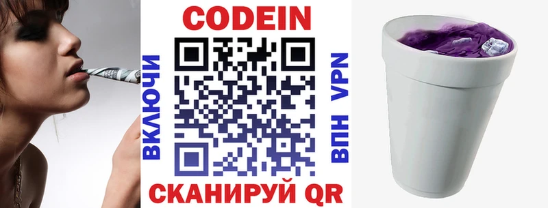 Codein напиток Lean (лин)  где можно купить наркотик  Железноводск 