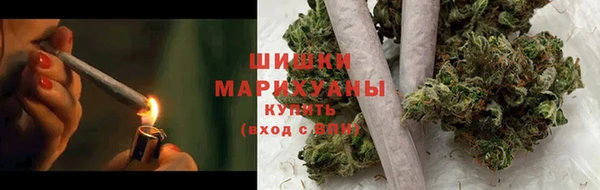 Альфа ПВП Остров