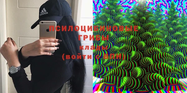 соль ск Абинск